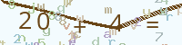 Click to switch