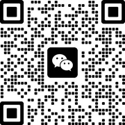 Contact Sales