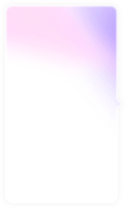 WeChat Consult