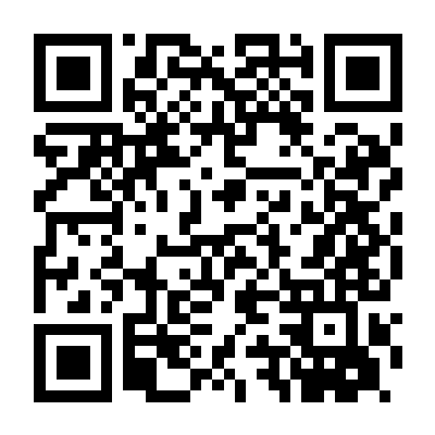 WeChat Consult