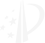 Specialized, refined, distinctive, and innovative enterprises