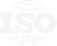 ISO 9001 System Certification