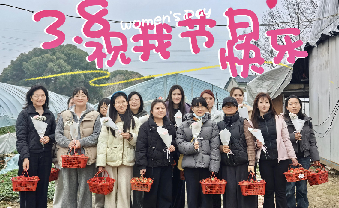 Women's Day3