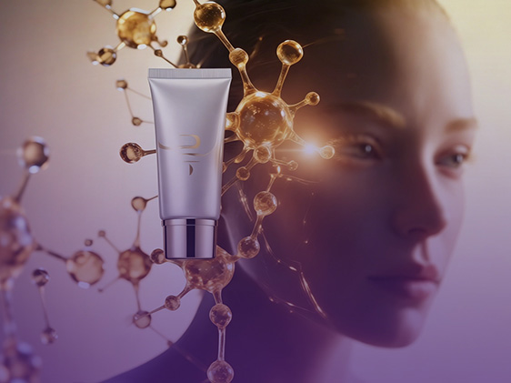Medical Aesthetics and Personal Care Products