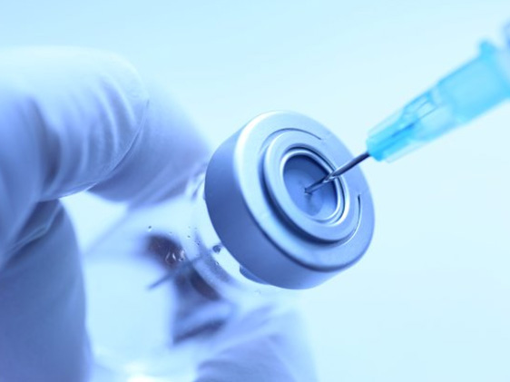 Biopharmaceuticals