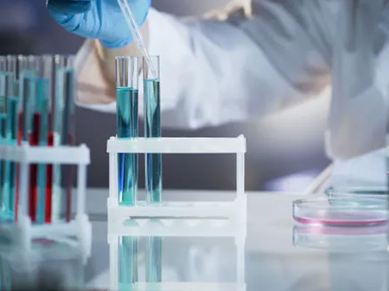 Diagnostic reagents